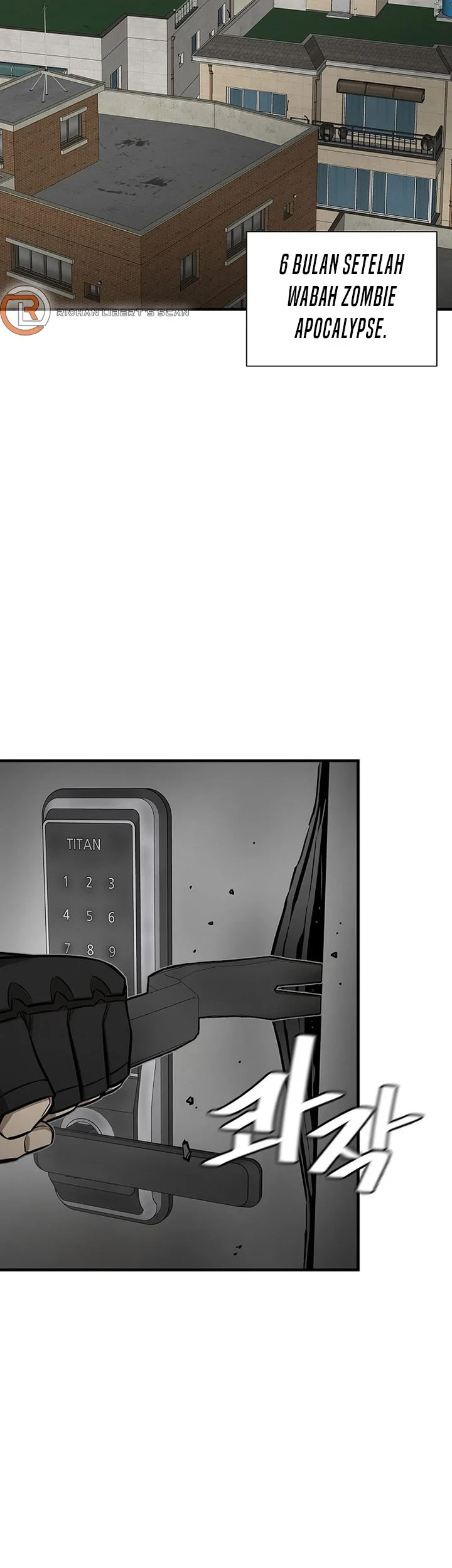 Chapter 162 - halaman 5