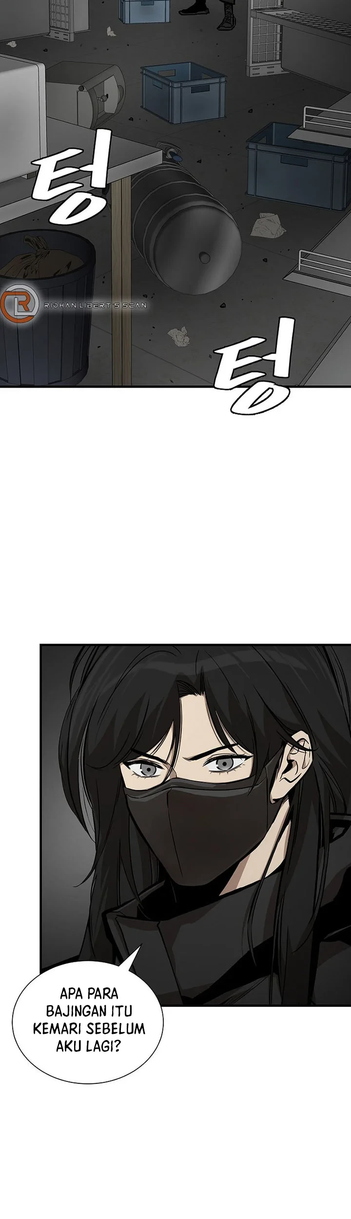 Chapter 162 - halaman 7