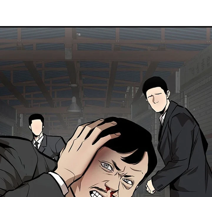 Chapter 162 - halaman 16