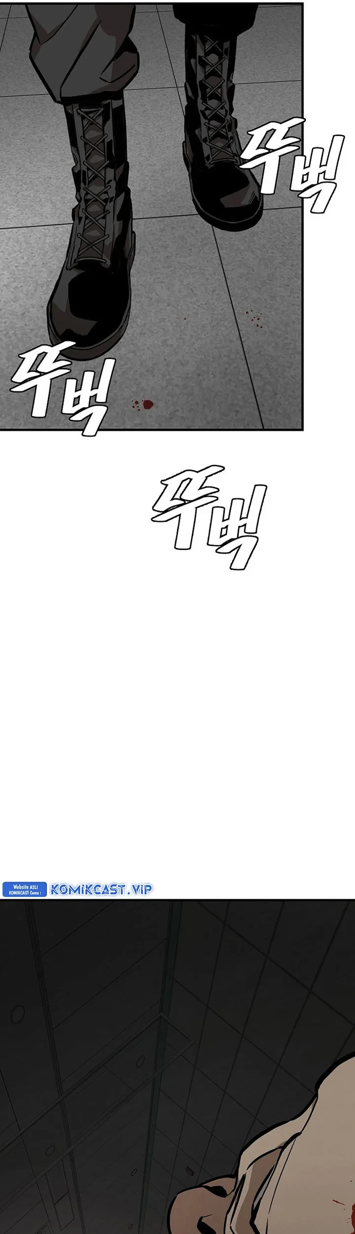 Chapter 163 - halaman 27