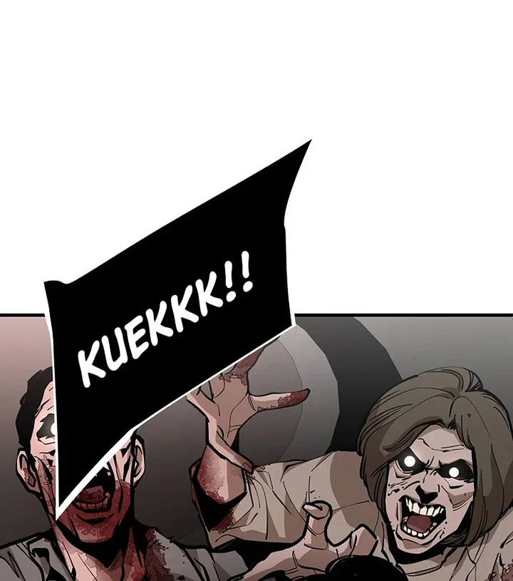 Chapter 163 - halaman 30