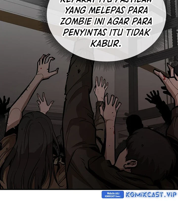 Chapter 163 - halaman 32
