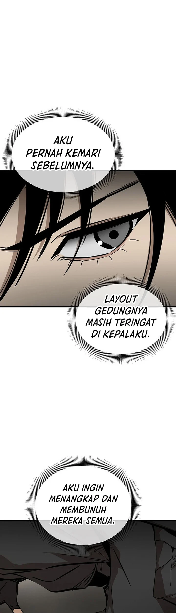 Chapter 163 - halaman 33