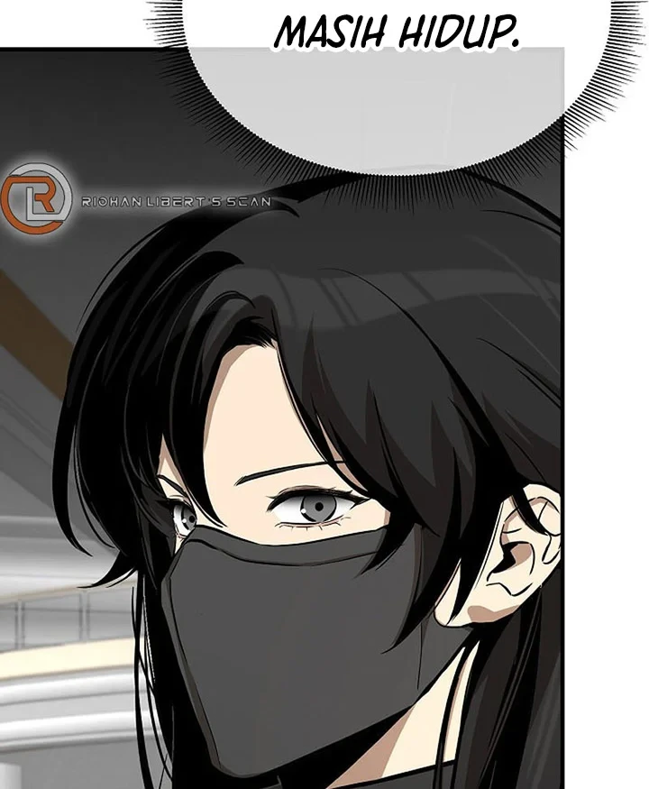 Chapter 163 - halaman 36
