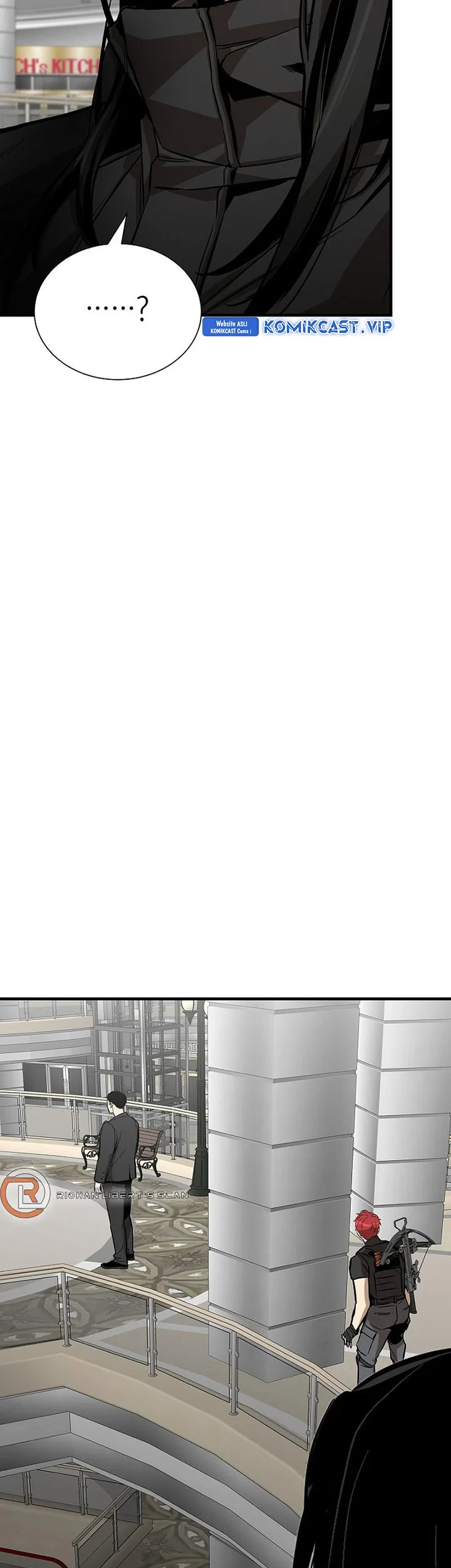 Chapter 163 - halaman 37