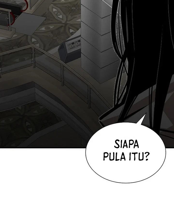 Chapter 163 - halaman 38