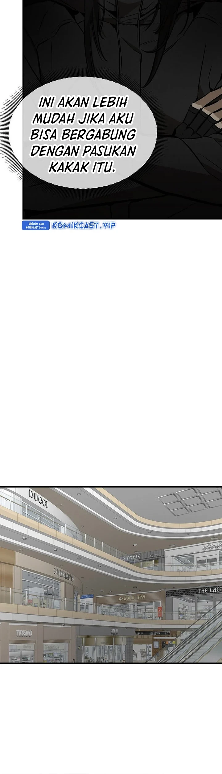 Chapter 163 - halaman 41