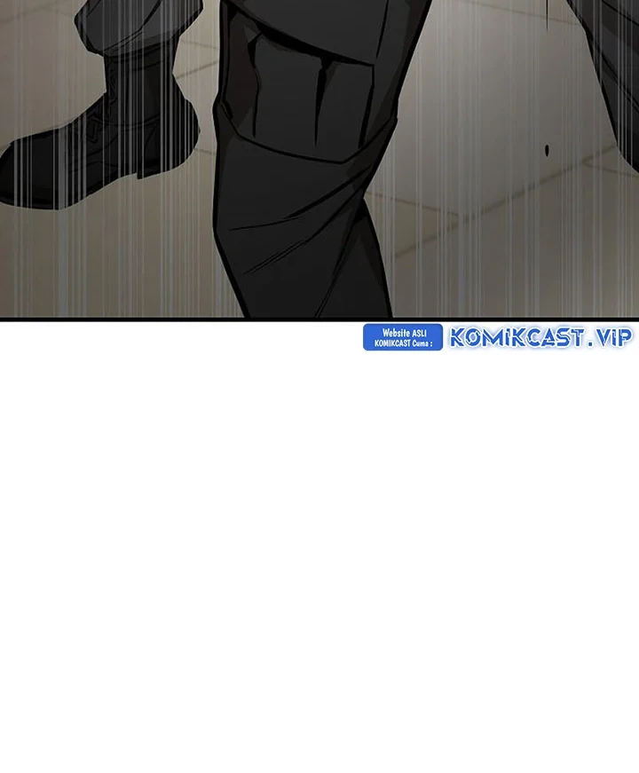Chapter 163 - halaman 48