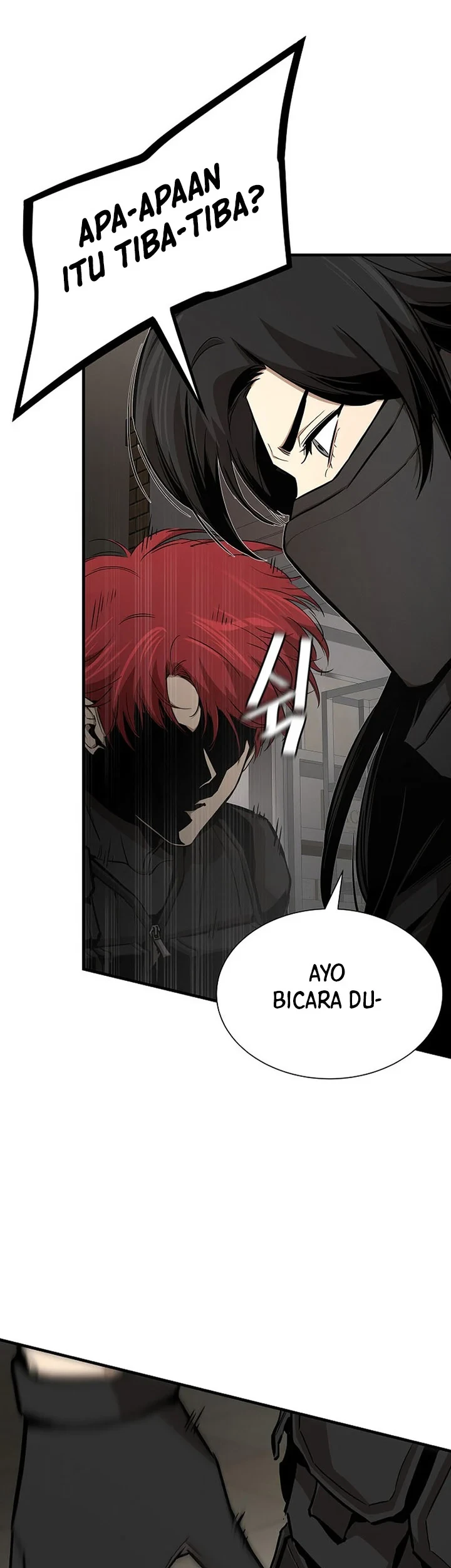 Chapter 163 - halaman 49