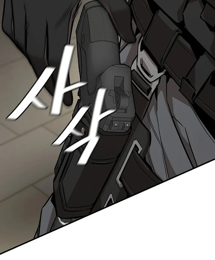 Chapter 163 - halaman 50
