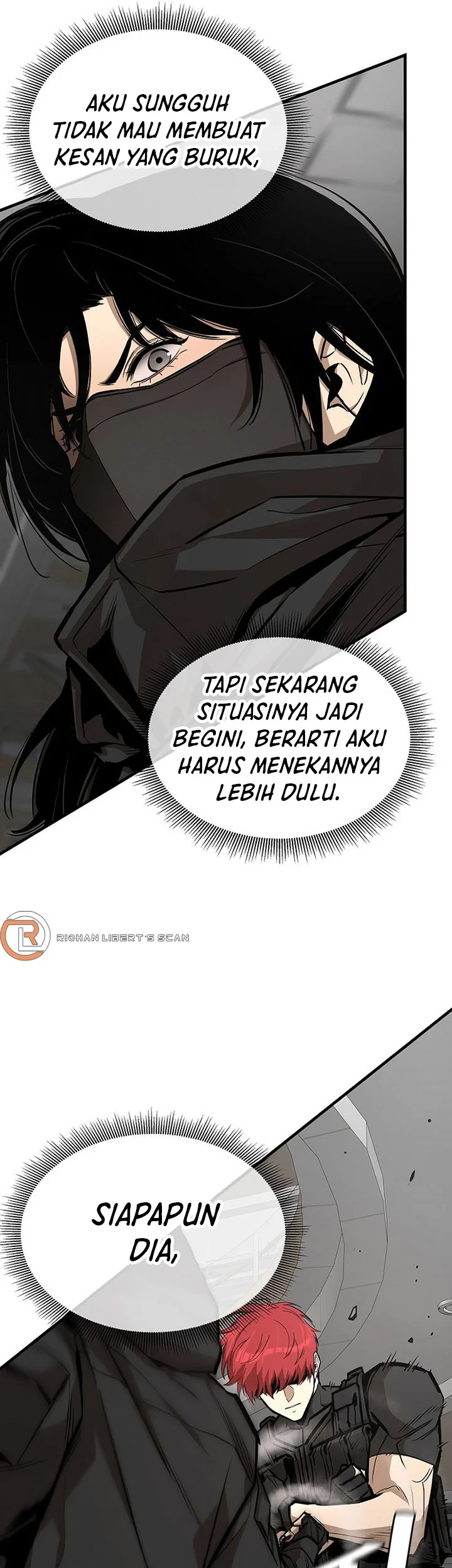 Chapter 163 - halaman 51