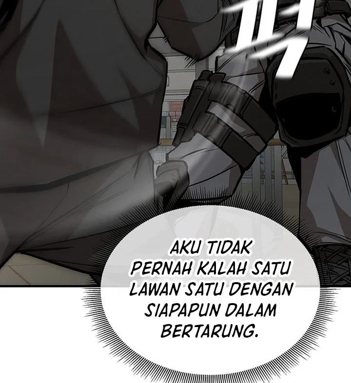 Chapter 163 - halaman 52