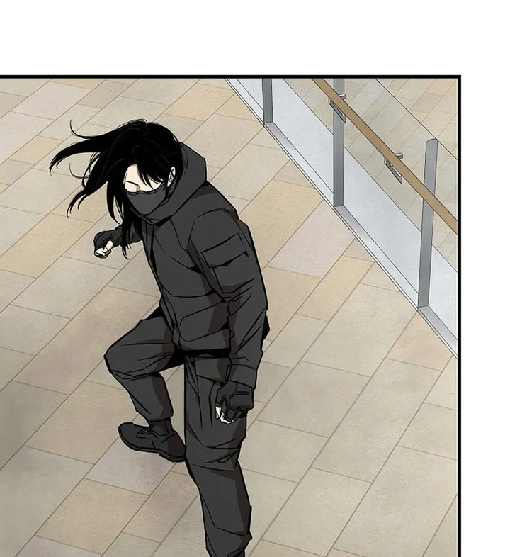 Chapter 163 - halaman 56