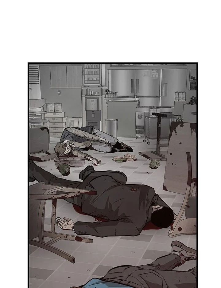 Chapter 163 - halaman 4