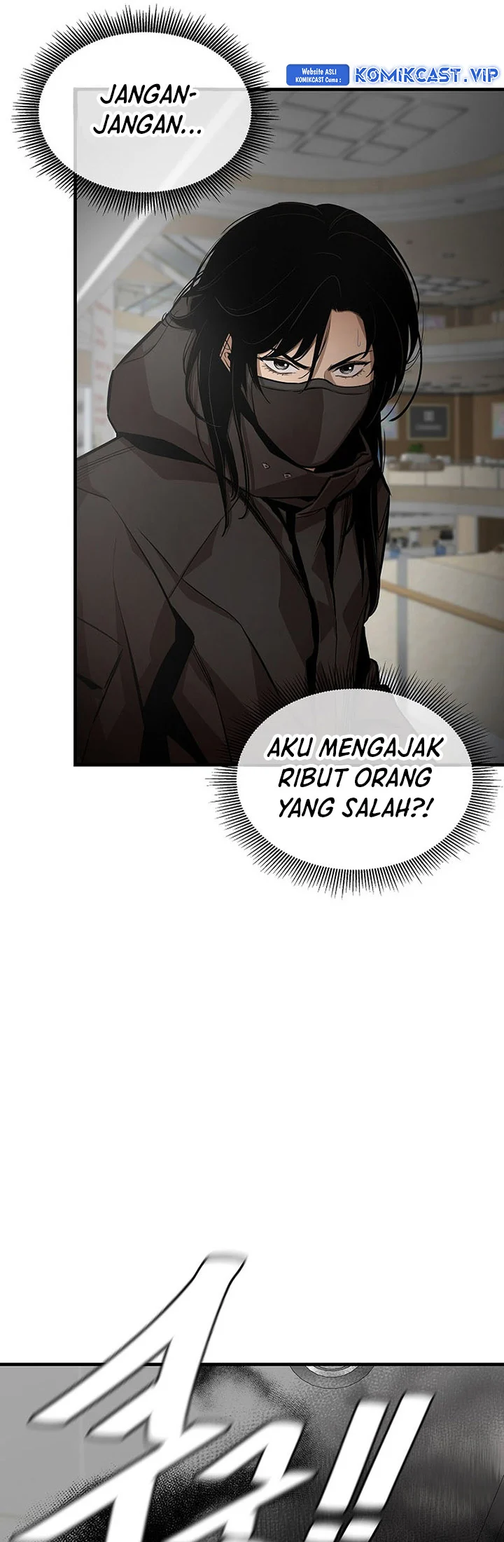 Chapter 163 - halaman 59
