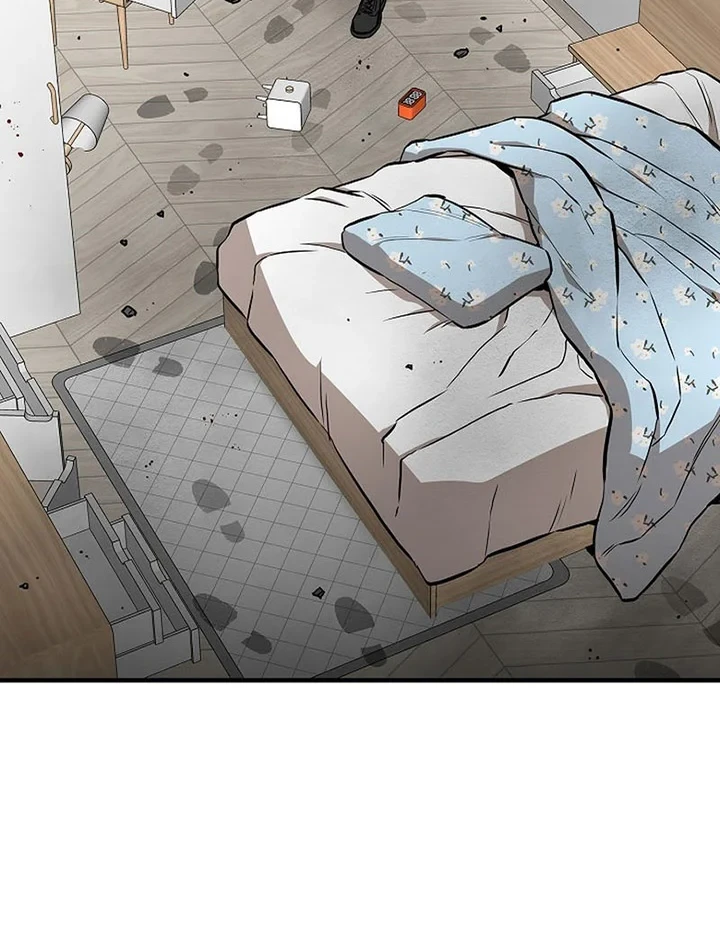 Chapter 163 - halaman 8
