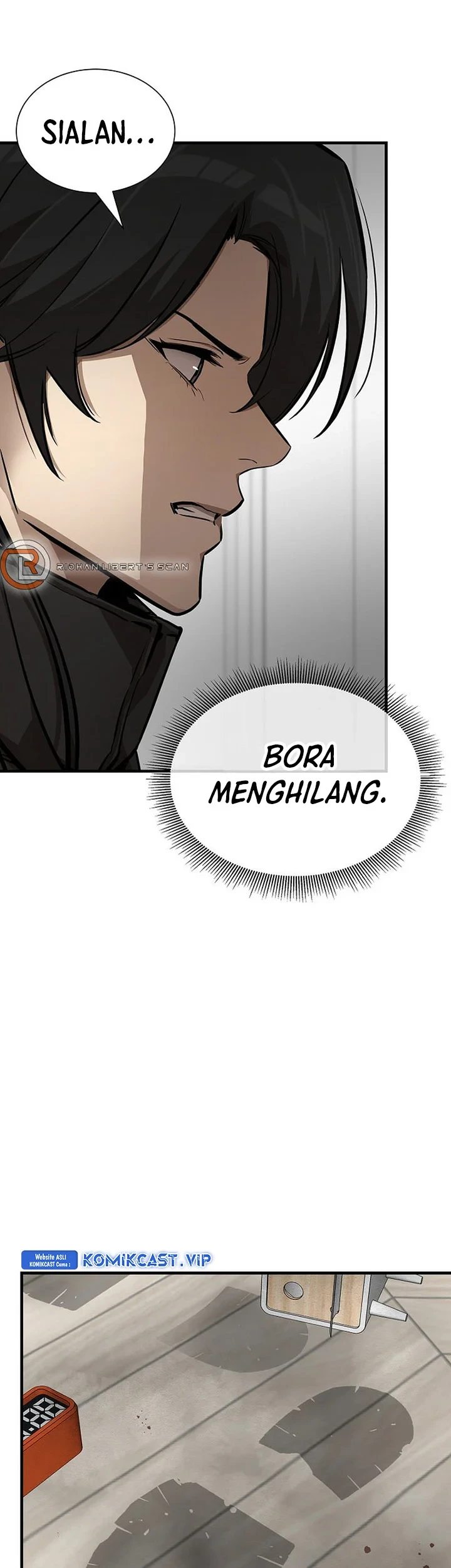 Chapter 163 - halaman 9