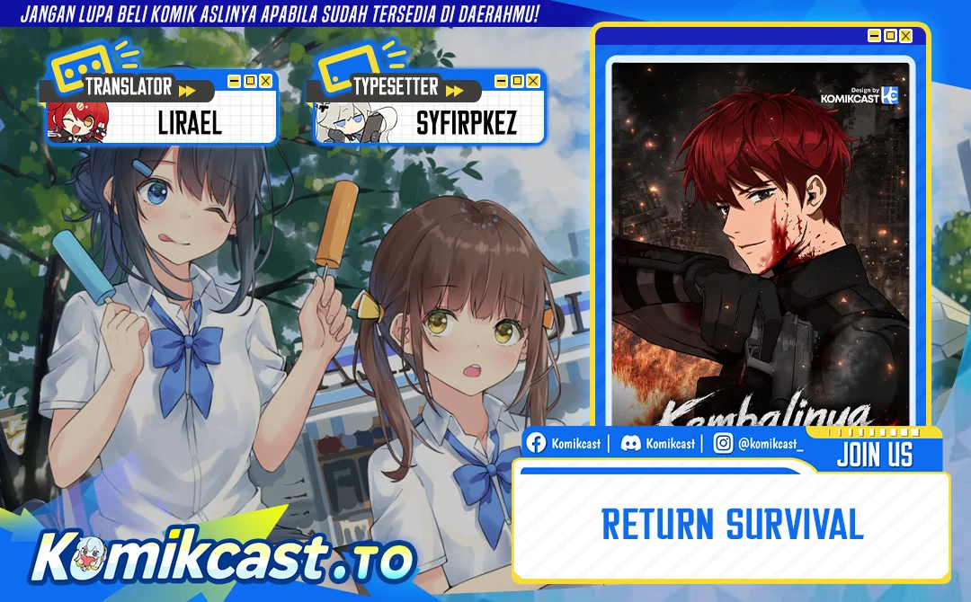 Chapter 164 - halaman 2