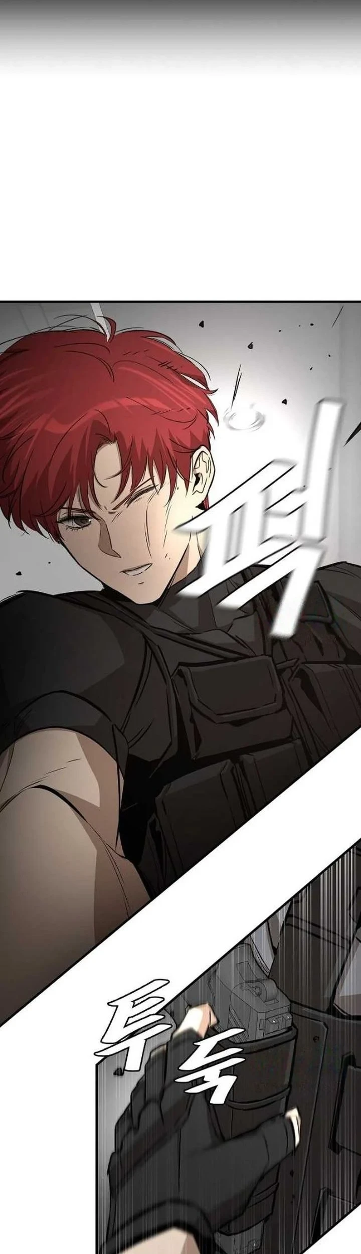 Chapter 164 - halaman 19