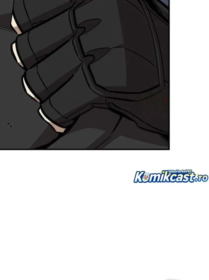 Chapter 164 - halaman 31