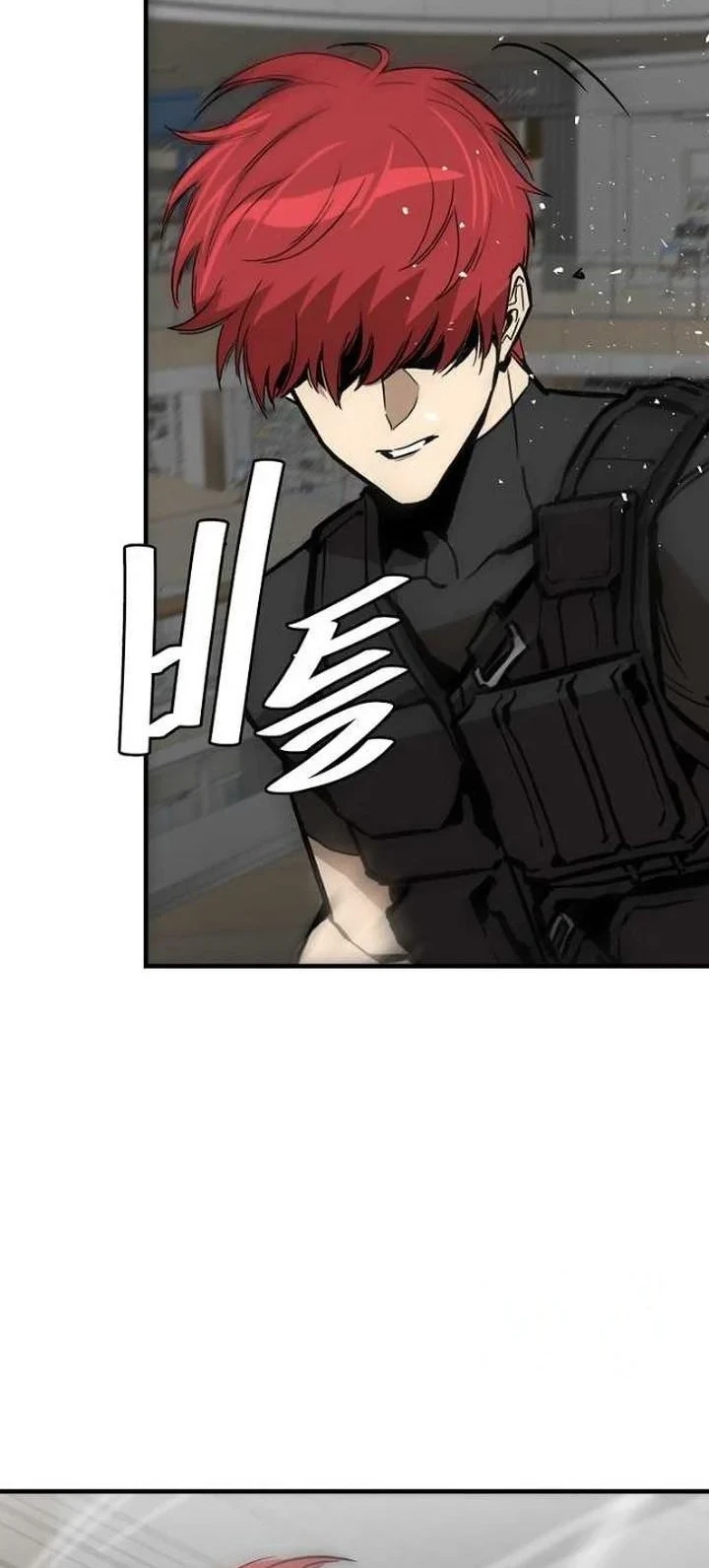 Chapter 164 - halaman 33