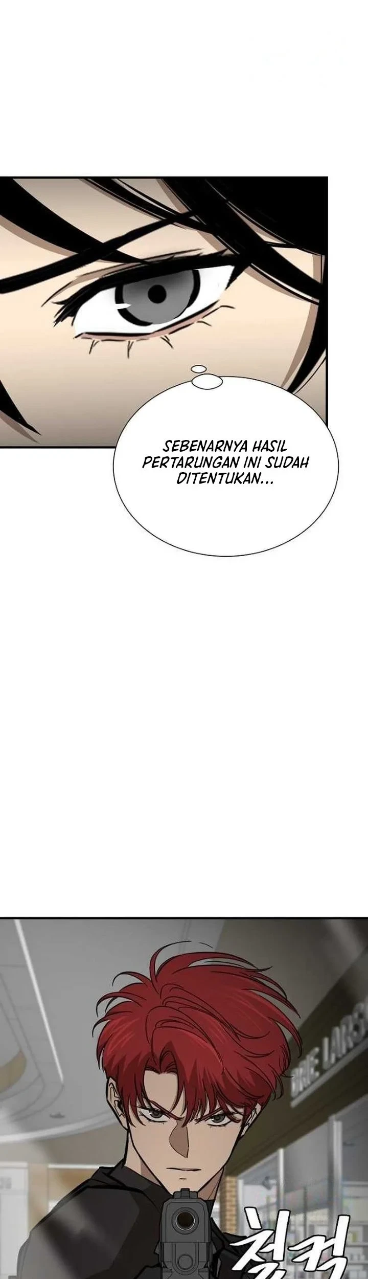Chapter 164 - halaman 36