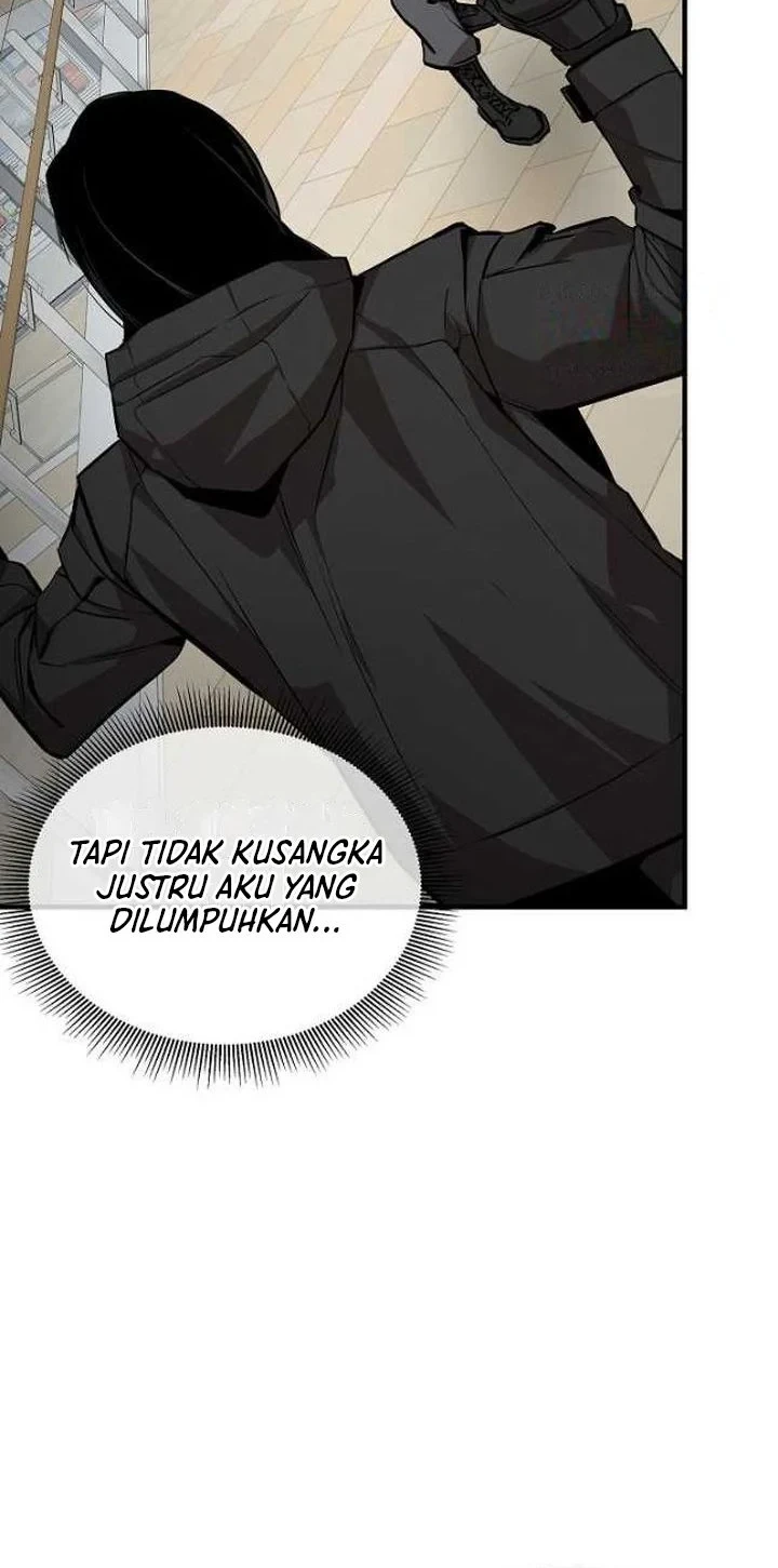 Chapter 164 - halaman 41