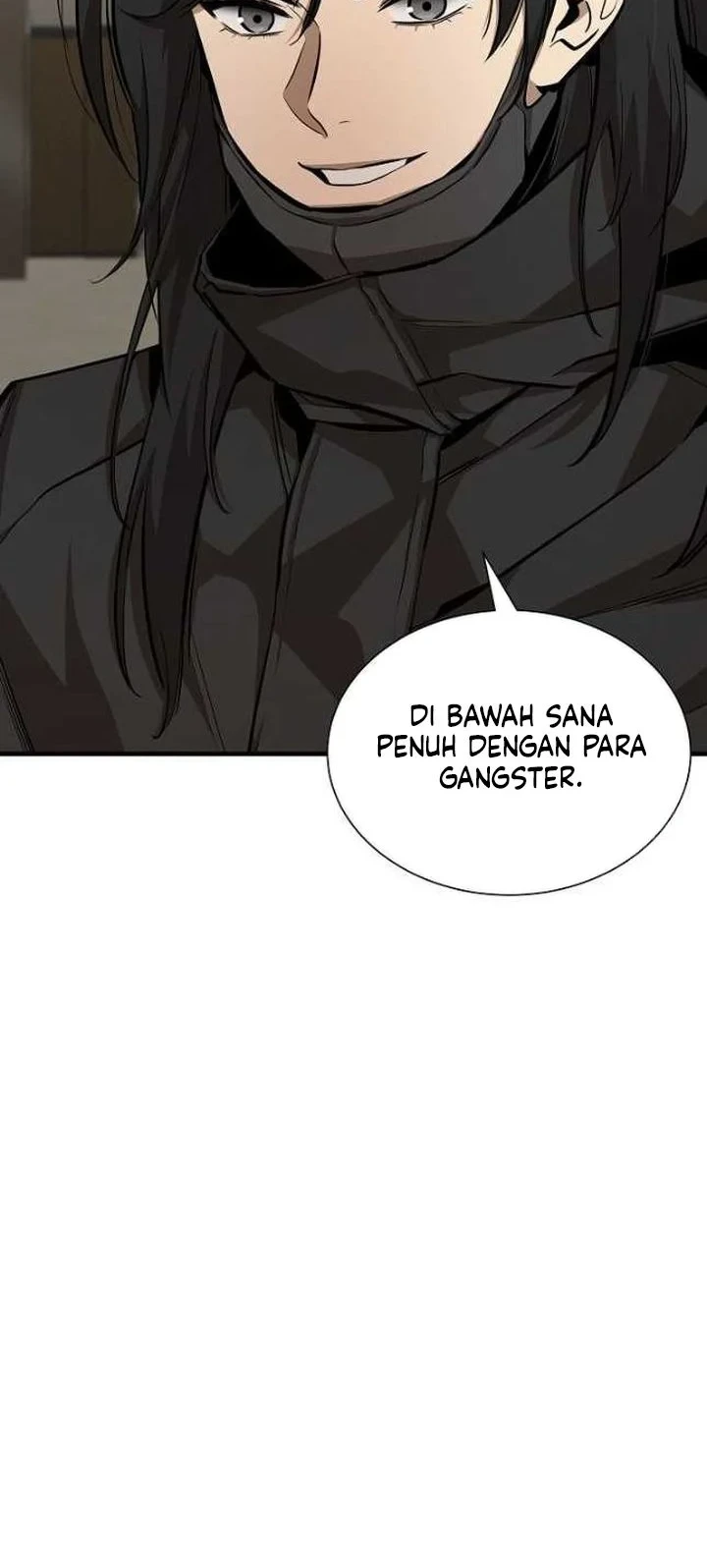 Chapter 164 - halaman 43