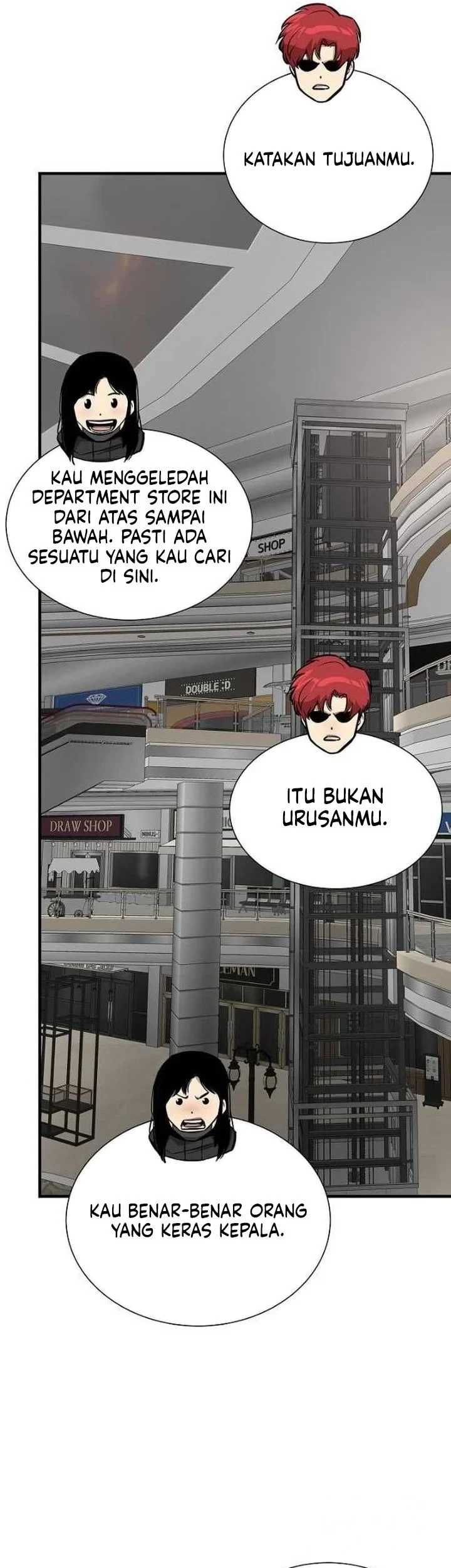 Chapter 164 - halaman 46