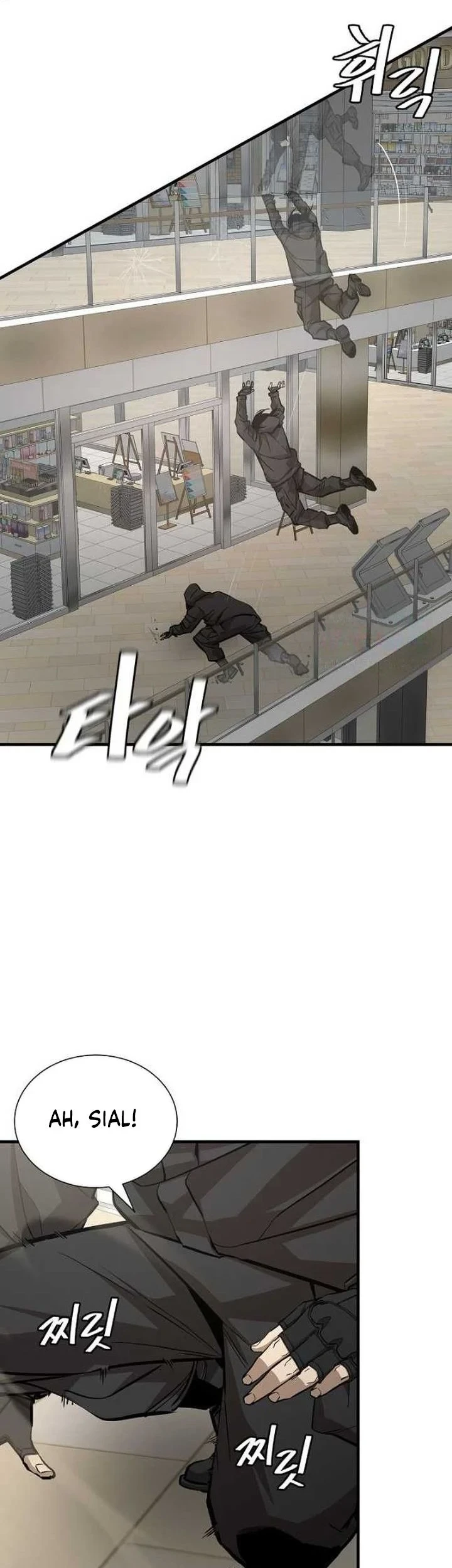 Chapter 164 - halaman 51