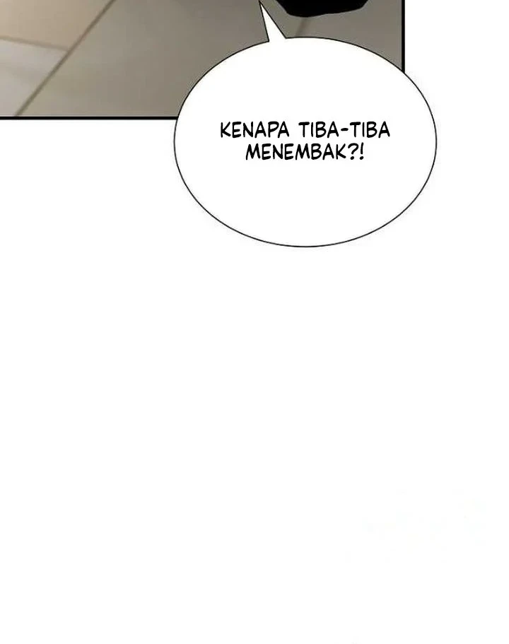 Chapter 164 - halaman 52