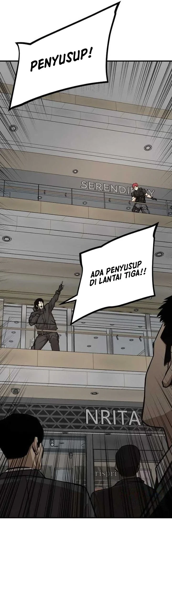Chapter 164 - halaman 53