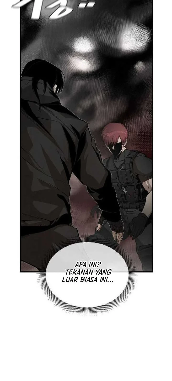 Chapter 164 - halaman 4