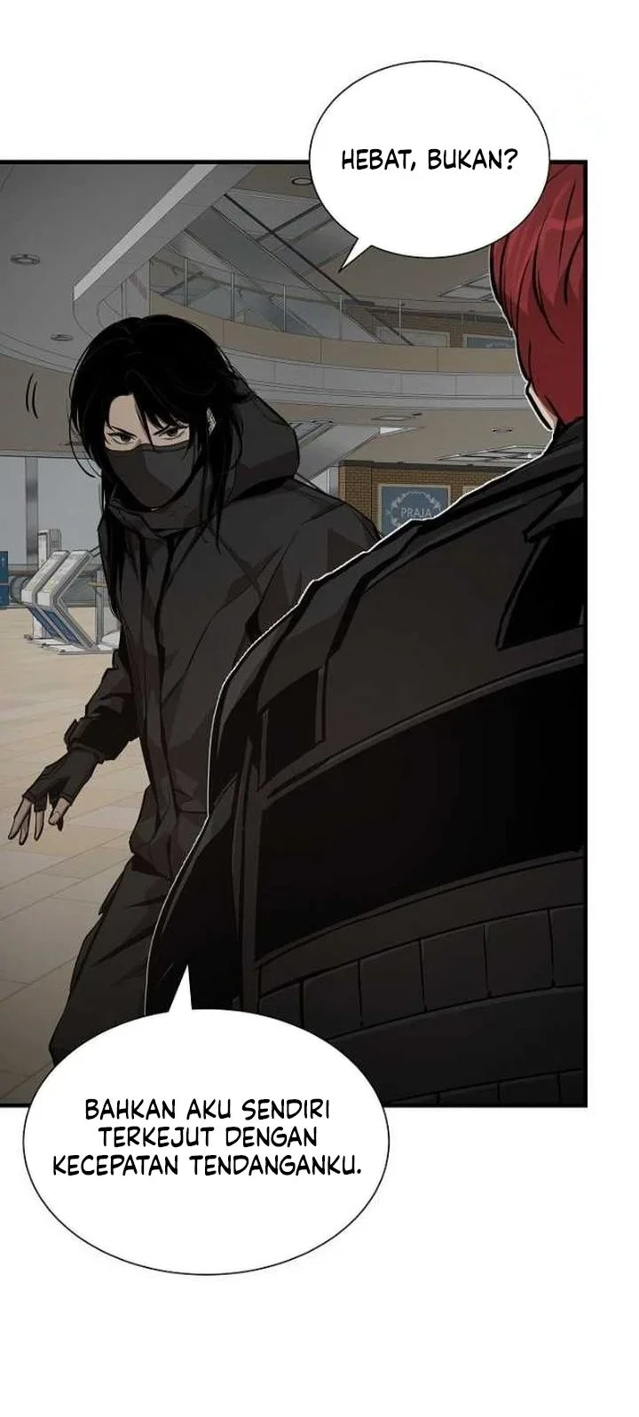 Chapter 164 - halaman 6