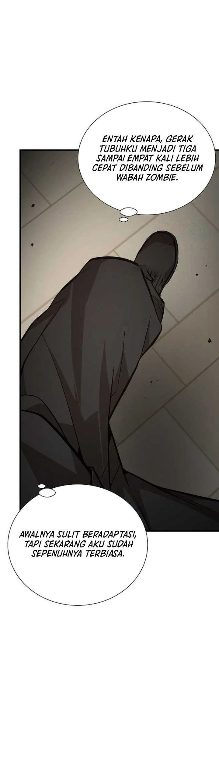 Chapter 164 - halaman 7