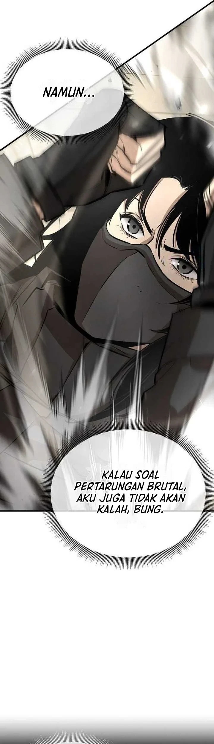 Chapter 164 - halaman 17