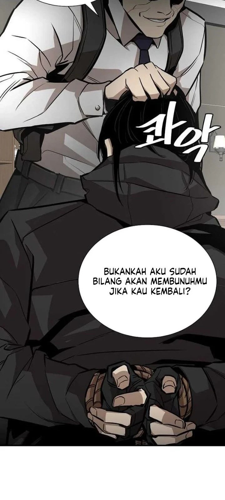 Chapter 165 - halaman 35