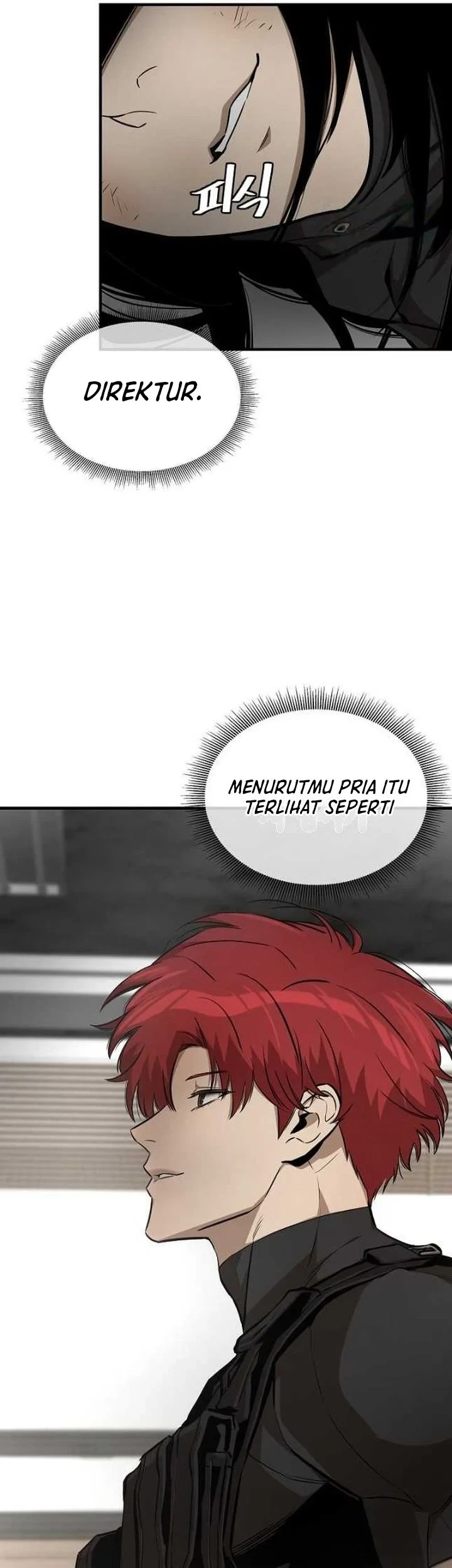 Chapter 165 - halaman 42