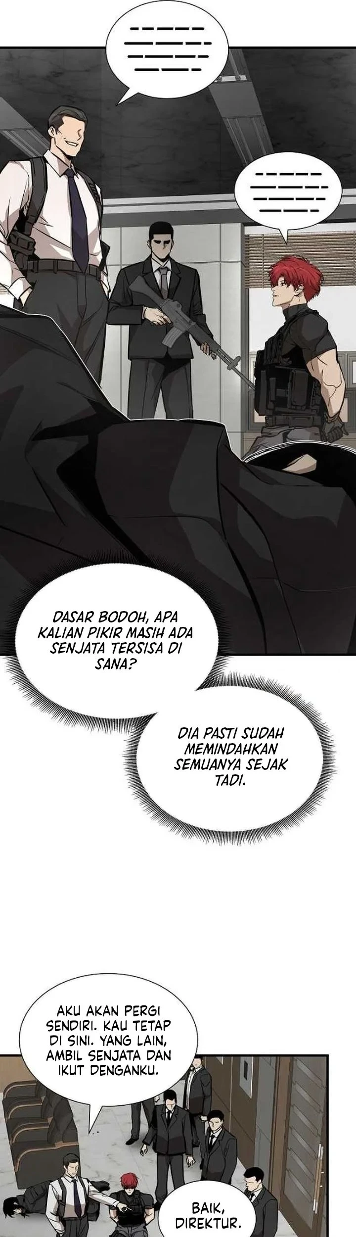 Chapter 165 - halaman 44