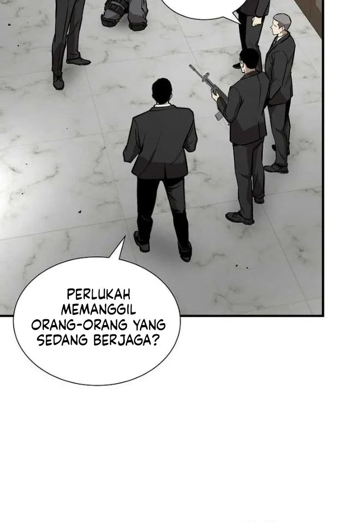 Chapter 165 - halaman 45