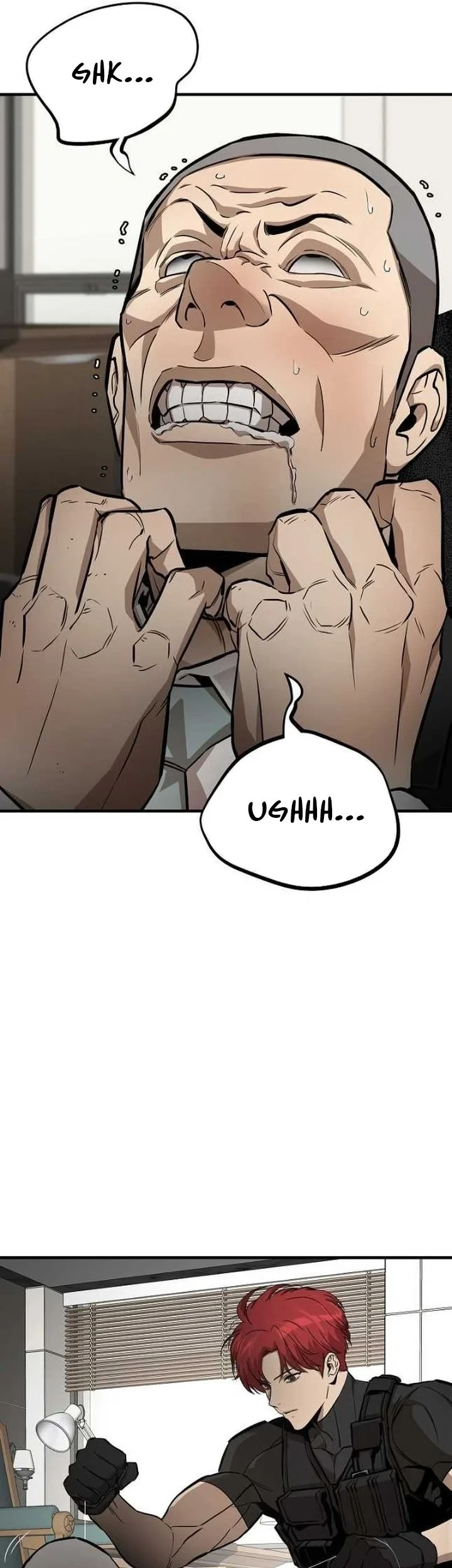 Chapter 165 - halaman 48
