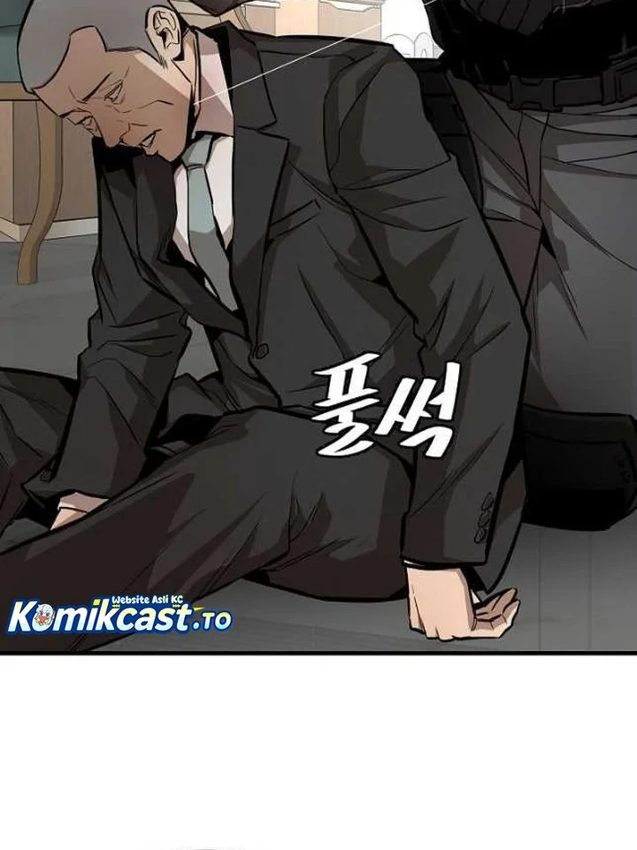 Chapter 165 - halaman 49