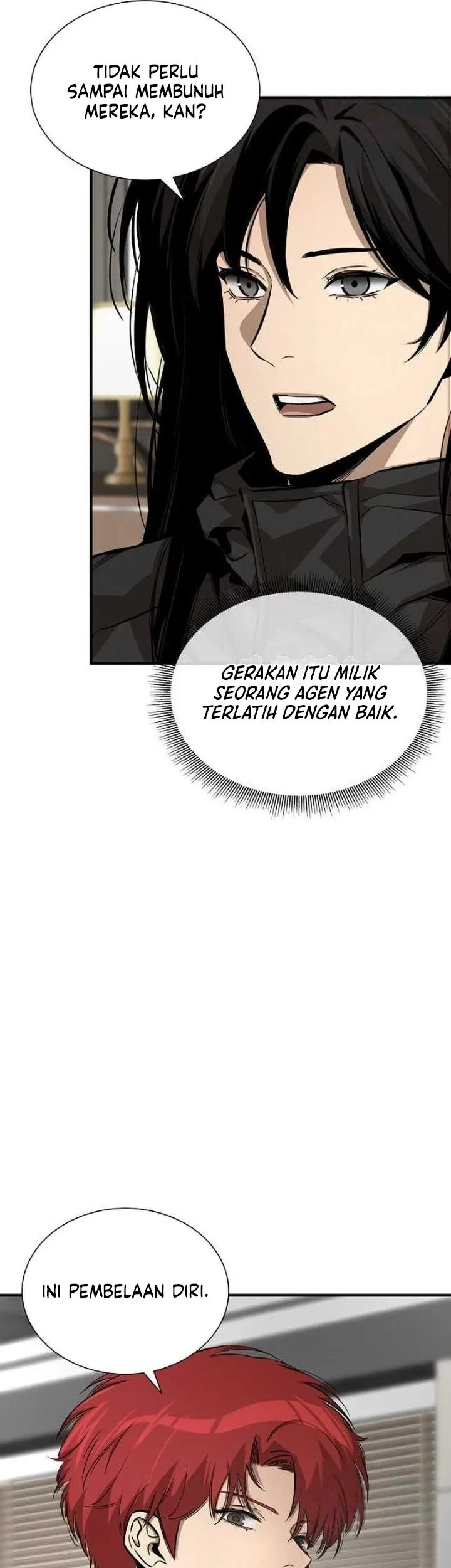 Chapter 165 - halaman 50