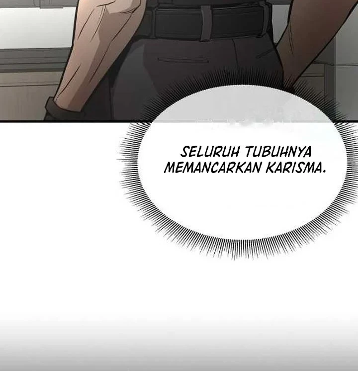 Chapter 165 - halaman 53