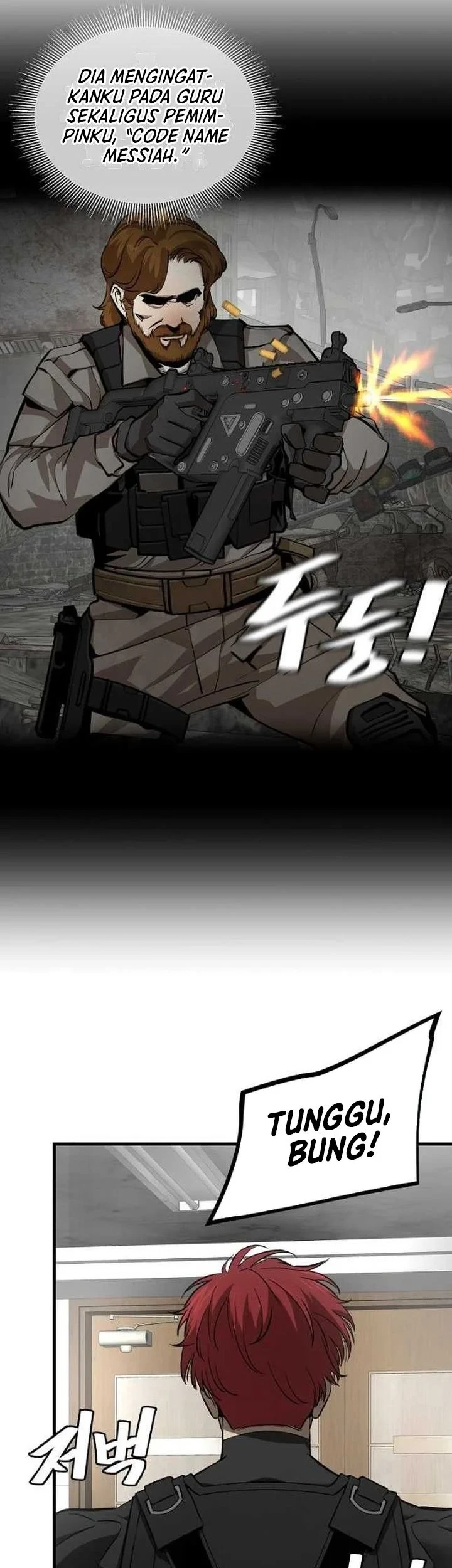 Chapter 165 - halaman 54