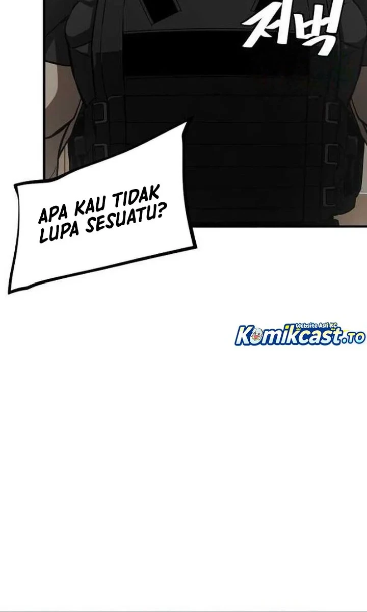 Chapter 165 - halaman 55