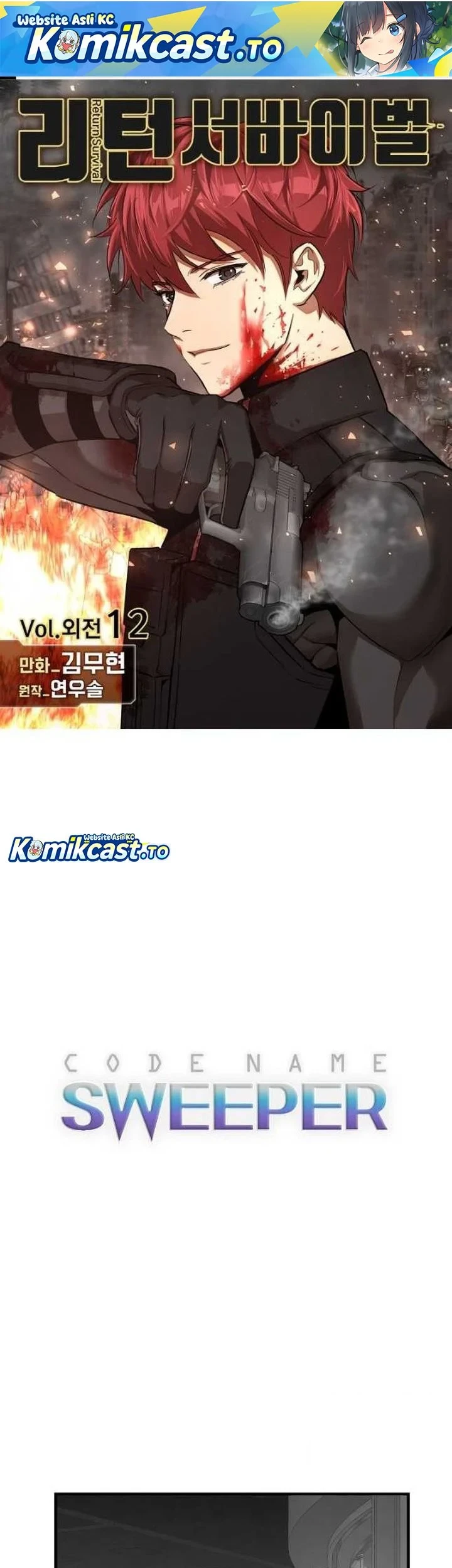 Chapter 165 - halaman 3