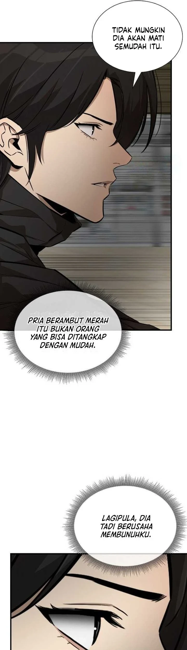Chapter 165 - halaman 5