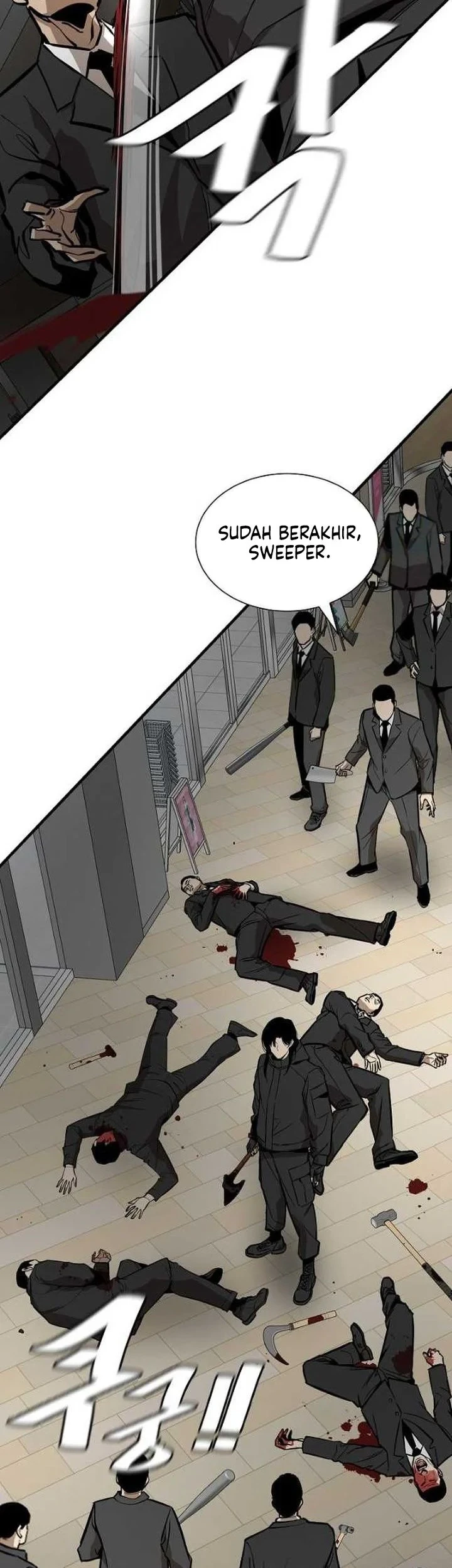 Chapter 165 - halaman 14