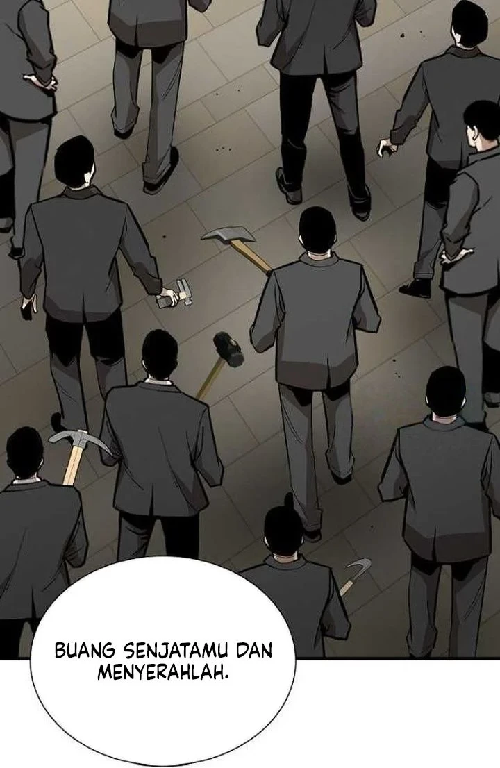 Chapter 165 - halaman 15